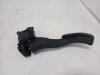 Pedal gazu z Audi A3 Sportback (8YA) 1.5 35 TFSI 16V Mild Hybrid 2024