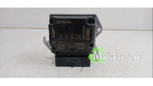 Używane Modul poduszki powietrznej Audi A3 Sportback (8YA) 1.5 35 TFSI 16V Mild Hybrid Cena € 70,00 Procedura marży oferowane przez Autodemontagebedrijf De Mars