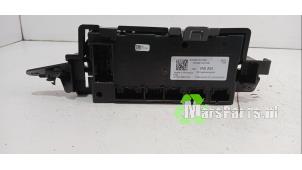 Używane Sterownik ukladu chlodzenia Audi A3 Sportback (8YA) 1.5 35 TFSI 16V Mild Hybrid Cena € 50,00 Procedura marży oferowane przez Autodemontagebedrijf De Mars