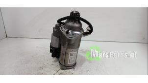 Używane Rozrusznik Audi A3 Sportback (8YA) 1.5 35 TFSI 16V Mild Hybrid Cena € 45,00 Procedura marży oferowane przez Autodemontagebedrijf De Mars