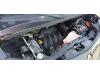 Motor från en Renault Kangoo/Grand Kangoo (KW) 1.6 16V 2008