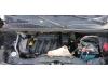 Motor från en Renault Kangoo/Grand Kangoo (KW) 1.6 16V 2008