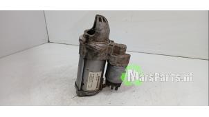 Begagnade Startmotor Opel Corsa E 1.3 CDTi 16V ecoFLEX Pris € 25,00 Marginaltabell erbjuds av Autodemontagebedrijf De Mars