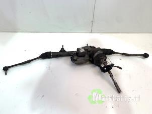 Używane Przekladnia kierownicza ze wspomaganiem Opel Astra H GTC (L08) 1.6 16V Twinport Cena € 65,00 Procedura marży oferowane przez Autodemontagebedrijf De Mars