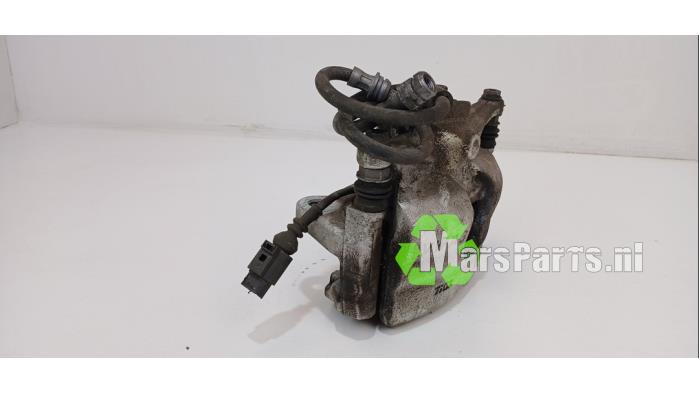 Zacisk hamulcowy prawy przód z Audi A3 Sportback (8YA) 1.5 35 TFSI 16V Mild Hybrid 2024