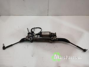 Używane Przekladnia kierownicza ze wspomaganiem Opel Astra J (PC6/PD6/PE6/PF6) 1.4 Turbo 16V Cena € 85,00 Procedura marży oferowane przez Autodemontagebedrijf De Mars