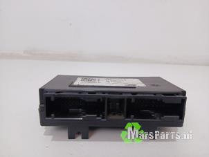 Gebruikte Kachelcomputer Mini Clubman (F54) 2.0 Cooper S 16V Prijs € 30,00 Margeregeling aangeboden door Autodemontagebedrijf De Mars