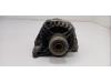 Dynamo van een Fiat Bravo (198A) 1.4 T-Jet 16V 120 2007