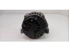 Dynamo van een Fiat Bravo (198A) 1.4 T-Jet 16V 120 2007