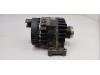 Dynamo van een Fiat Bravo (198A) 1.4 T-Jet 16V 120 2007