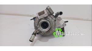 Begagnade Turbo Opel Corsa E 1.3 CDTi 16V ecoFLEX Pris € 300,00 Marginaltabell erbjuds av Autodemontagebedrijf De Mars