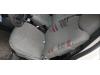Veiligheidsgordel links-voor van een Citroen C1, 2005 / 2014 1.4 HDI, Hatchback, Diesel, 1.398cc, 40kW (54pk), FWD, DV4TD; 8HT, 2005-06 / 2014-09, PM8HTC; PN8HTC 2009