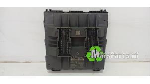 Gebruikte Computer Body Control Volkswagen Polo V (6R) 1.2 TDI 12V BlueMotion Prijs € 85,00 Margeregeling aangeboden door Autodemontagebedrijf De Mars