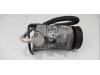 Pompa klimatyzacji z Volkswagen Polo V (6R), 2009 / 2017 1.2 TDI 12V BlueMotion, Hatchback, Diesel, 1.199cc, 55kW (75pk), FWD, CFWA, 2009-10 / 2014-05 2012