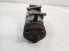Pompa klimatyzacji z Ford Focus 2 Wagon, 2004 / 2012 1.8 16V, Kombi, Benzyna, 1.798cc, 92kW (125pk), FWD, Q7DA, 2006-03 / 2012-09 2009