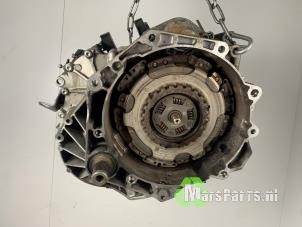 Używane Skrzynia biegów Volkswagen Polo V (6R) 1.4 TDI 12V 90 Cena € 900,00 Procedura marży oferowane przez Autodemontagebedrijf De Mars