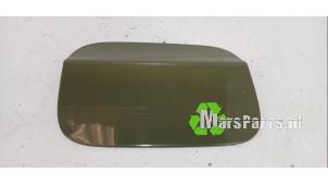 Begagnade Tanklucka BMW X5 (E70) xDrive 40d 3.0 24V Pris € 55,00 Marginaltabell erbjuds av Autodemontagebedrijf De Mars