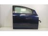Ford Focus 3 Wagon 1.0 Ti-VCT EcoBoost 12V 100 Drzwi prawe przednie wersja 4-drzwiowa