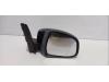 Ford Focus 3 Wagon 1.0 Ti-VCT EcoBoost 12V 100 Lusterko zewnetrzne prawe