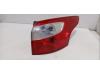 Ford Focus 3 Wagon 1.0 Ti-VCT EcoBoost 12V 100 Tylne swiatlo pozycyjne prawe