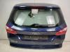 Ford Focus 3 Wagon 1.0 Ti-VCT EcoBoost 12V 100 Tylna klapa