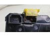 Klockfjäder, airbag från en Hyundai i10 (F5) 1.2i 16V 2012