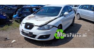 Begagnade Tanklucka Seat Leon (1P1) 1.2 TSI Pris € 30,00 Marginaltabell erbjuds av Autodemontagebedrijf De Mars