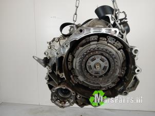 Używane Skrzynia biegów Volkswagen Caddy Combi IV 1.4 TSI 16V Cena € 1.500,00 Procedura marży oferowane przez Autodemontagebedrijf De Mars