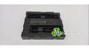 Begagnade Dator , karosskontroll (BCM) Audi A4 Avant (B8) 1.8 TFSI 16V Pris € 75,00 Marginaltabell erbjuds av Autodemontagebedrijf De Mars