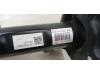 Amortyzator lewy przód z Volkswagen Caddy Combi IV 1.4 TSI 16V 2017
