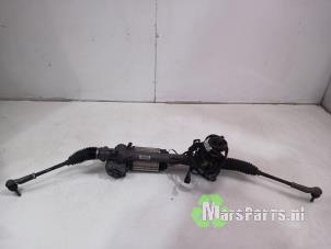 Używane Przekladnia kierownicza ze wspomaganiem Volkswagen Caddy Combi IV 1.4 TSI 16V Cena € 175,00 Procedura marży oferowane przez Autodemontagebedrijf De Mars