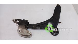 Gebruikte Draagarm rechts-voor Landrover Range Rover Evoque II (LZC/LZS/LZH) 2.0 D150 MHEV 16V AWD Prijs € 90,00 Margeregeling aangeboden door Autodemontagebedrijf De Mars