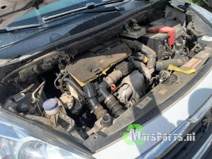 Używane Pompa wspomagania kierownicy Peugeot Partner (GC/GF/GG/GJ/GK) 1.6 BlueHDi 100 Cena € 250,00 Procedura marży oferowane przez Autodemontagebedrijf De Mars