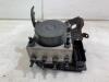 ABS-pump från en Fiat Punto Evo (199) 1.3 JTD Multijet 85 16V Euro 5 2011