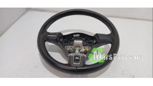 Używane Kierownica Volkswagen Polo V (6R) 1.2 TSI Cena € 50,00 Procedura marży oferowane przez Autodemontagebedrijf De Mars