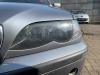 BMW 3 serie (E46/4) 316i 16V Strålkastare, vänster