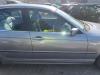 BMW 3 serie (E46/4) 316i 16V Framdörr, 4-dörrars, höger