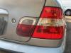BMW 3 serie (E46/4) 316i 16V Baklykta, höger