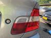 Baklykta, höger från en BMW 3 serie (E46/4) 316i 16V 2003