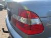 Baklykta, höger från en BMW 3 serie (E46/4) 316i 16V 2003