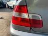 BMW 3 serie (E46/4) 316i 16V Baklykta, vänster