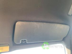 Begagnade Solskydd BMW 3 serie (E46/4) 316i 16V Pris € 30,00 Marginaltabell erbjuds av Autodemontagebedrijf De Mars