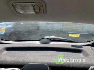 Begagnade Hatthylla Citroen C3 (SC) 1.6 HDi 92 Pris € 75,00 Marginaltabell erbjuds av Autodemontagebedrijf De Mars