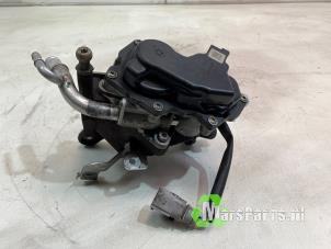 Używane Zawór EGR Volkswagen Polo V (6R) 1.4 TDI 12V 90 Cena € 50,00 Procedura marży oferowane przez Autodemontagebedrijf De Mars