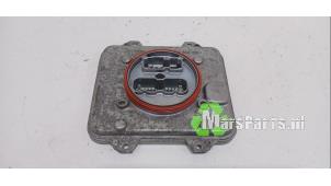 Begagnade Dator, belysningsmodul Audi A6 Allroad Quattro (C7) 3.0 TDI V6 24V biturbo Pris € 185,00 Marginaltabell erbjuds av Autodemontagebedrijf De Mars