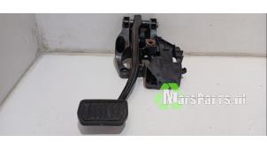 Używane Pedal hamulca Tesla Model 3 Long Range AWD 75 kWh Cena € 80,00 Procedura marży oferowane przez Autodemontagebedrijf De Mars