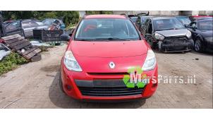 Begagnade Bakre bromsok, höger Renault Clio III Estate/Grandtour (KR) 1.2 16V TCE 100 Pris € 40,00 Marginaltabell erbjuds av Autodemontagebedrijf De Mars