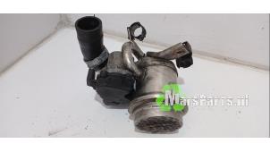 Używane Chlodnica EGR Volkswagen Polo V (6R) 1.4 TDI 12V 90 Cena € 120,00 Procedura marży oferowane przez Autodemontagebedrijf De Mars