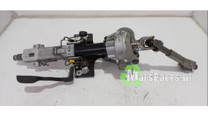 Używane Elektryczne wspomaganie kierownicy Volkswagen Polo V (6R) 1.4 TDI 12V 90 Cena € 170,00 Procedura marży oferowane przez Autodemontagebedrijf De Mars