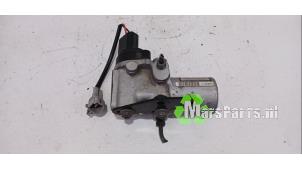 Gebruikte Rempomp Toyota Prius (NHW20) 1.5 16V Prijs € 50,00 Margeregeling aangeboden door Autodemontagebedrijf De Mars